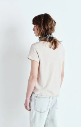 Damen-T-Shirt Sonoma Artikelnummer: SON02AGH26