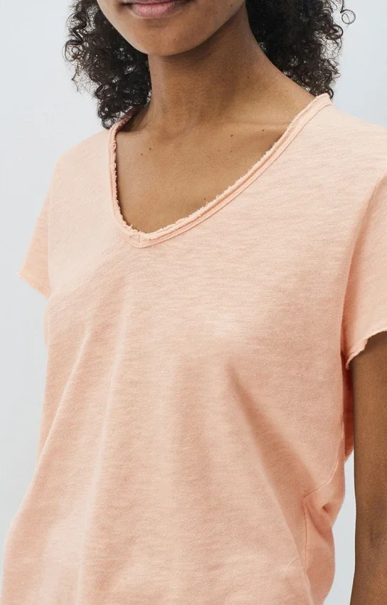 Damen-T-Shirt Sonoma Artikelnummer: SON02AGH26