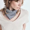 Damen-T-Shirt Sonoma Artikelnummer: SON02AGH26