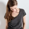 Damen-T-Shirt Sonoma Artikelnummer: SON02AGH26