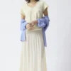 Damen-T-Shirt Sonoma Artikelnummer: SON02AGH26