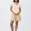 Damen-T-Shirt Sonoma Artikelnummer: SON02AGH26