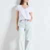 Damen-T-Shirt Sonoma Artikelnummer: SON02AGH26