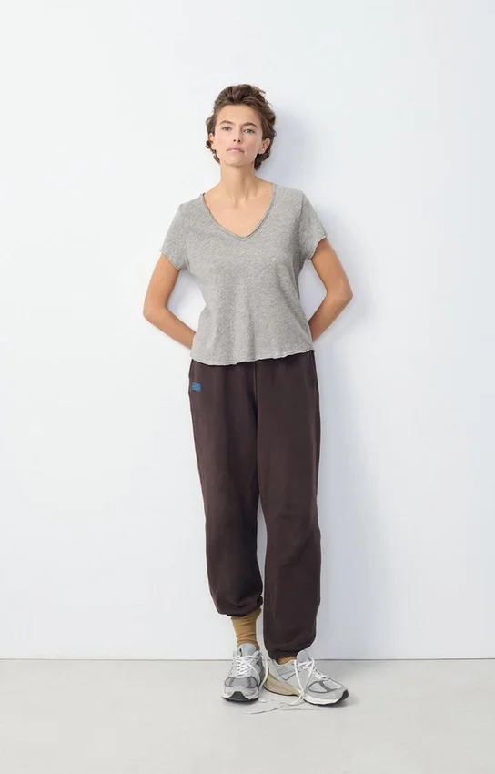 Damen-T-Shirt Sonoma Artikelnummer: SON02AGH26
