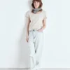 Damen-T-Shirt Sonoma Artikelnummer: SON02AGH26