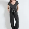 Damen-T-Shirt Sonoma Artikelnummer: SON02AGH26