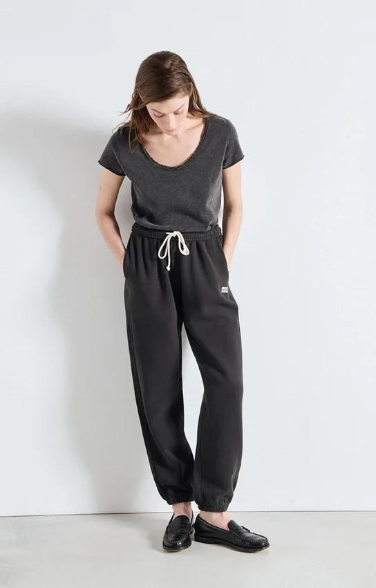 Damen-T-Shirt Sonoma Artikelnummer: SON02AGH26