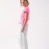 Damen-T-Shirt Sonoma Artikelnummer: SON02AGH26