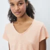 Damen-T-Shirt Sonoma Artikelnummer: SON02AGH26
