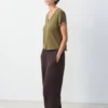 Damen-T-Shirt Sonoma Artikelnummer: SON02AGH26