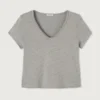 Damen-T-Shirt Sonoma Artikelnummer: SON02AGH26