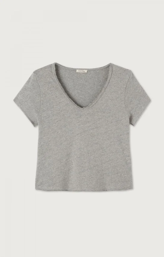 Damen-T-Shirt Sonoma Artikelnummer: SON02AGH26