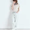 Damen-T-Shirt Sonoma Artikelnummer: SON02AGH26