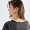 Damen-T-Shirt Sonoma Artikelnummer: SON02AGH26