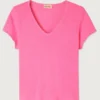 Damen-T-Shirt Sonoma Artikelnummer: SON02AGH26