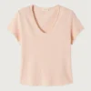Damen-T-Shirt Sonoma Artikelnummer: SON02AGH26