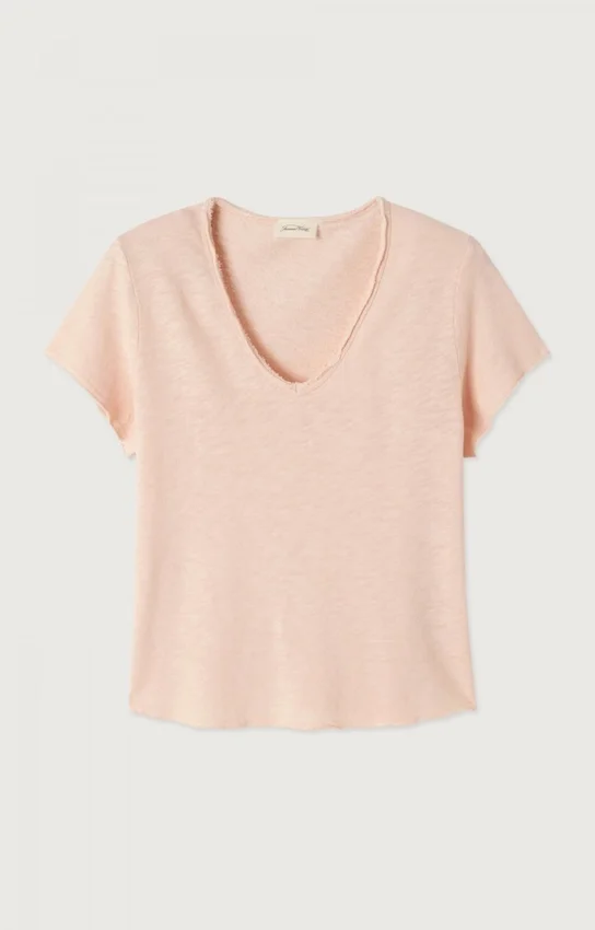 Damen-T-Shirt Sonoma Artikelnummer: SON02AGH26