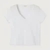 Damen-T-Shirt Sonoma Artikelnummer: SON02AGH26