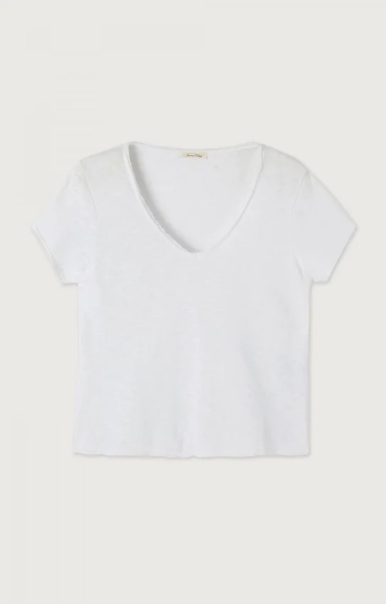 Damen-T-Shirt Sonoma Artikelnummer: SON02AGH26