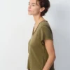 Damen-T-Shirt Sonoma Artikelnummer: SON02AGH26