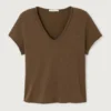 Damen-T-Shirt Sonoma Artikelnummer: SON02AGH26