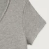 Damen-T-Shirt Sonoma Artikelnummer: SON02AGH26