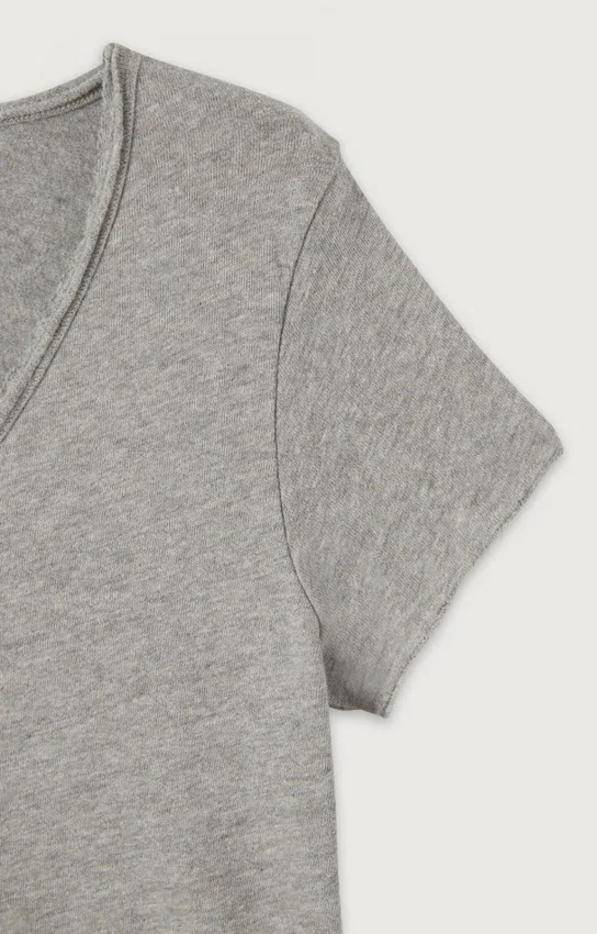 Damen-T-Shirt Sonoma Artikelnummer: SON02AGH26
