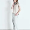 Damen-T-Shirt Sonoma Artikelnummer: SON02AGH26