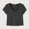 Damen-T-Shirt Sonoma Artikelnummer: SON02AGH26