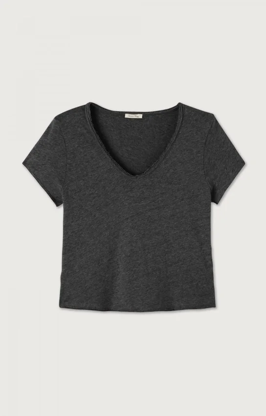 Damen-T-Shirt Sonoma Artikelnummer: SON02AGH26