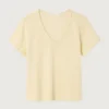 Damen-T-Shirt Sonoma Artikelnummer: SON02AGH26