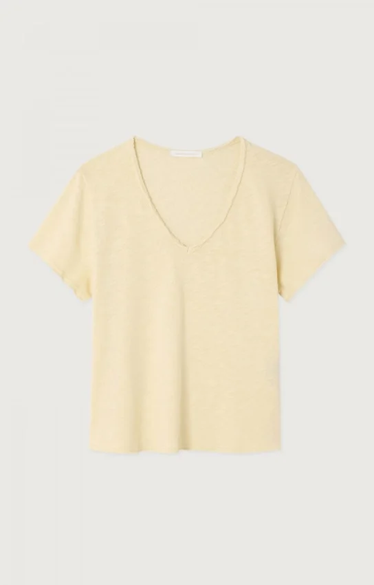 Damen-T-Shirt Sonoma Artikelnummer: SON02AGH26