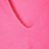 Damen-T-Shirt Sonoma Artikelnummer: SON02AGH26