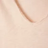 Damen-T-Shirt Sonoma Artikelnummer: SON02AGH26