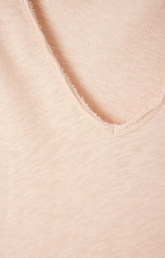 Damen-T-Shirt Sonoma Artikelnummer: SON02AGH26