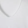Damen-T-Shirt Sonoma Artikelnummer: SON02AGH26