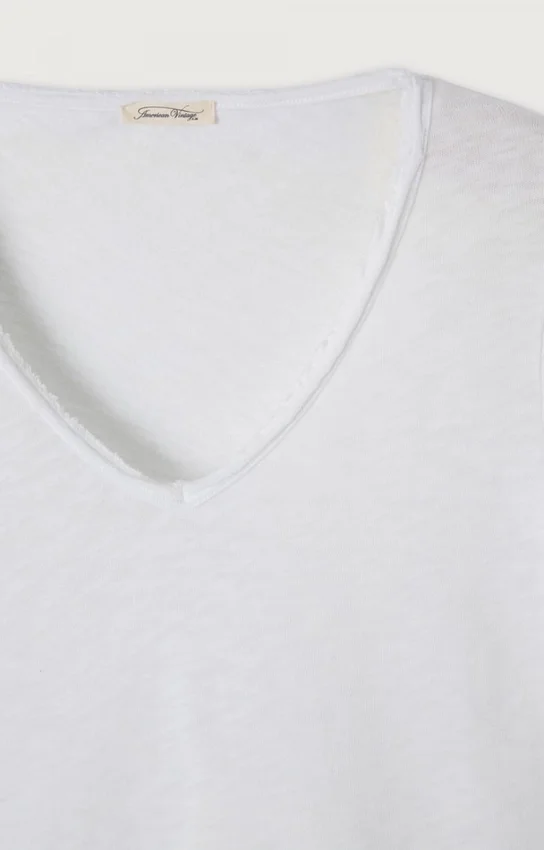 Damen-T-Shirt Sonoma Artikelnummer: SON02AGH26