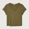 Damen-T-Shirt Sonoma Artikelnummer: SON02AGH26