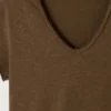 Damen-T-Shirt Sonoma Artikelnummer: SON02AGH26