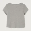 Damen-T-Shirt Sonoma Artikelnummer: SON02AGH26