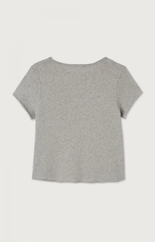 Damen-T-Shirt Sonoma Artikelnummer: SON02AGH26