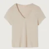 Damen-T-Shirt Sonoma Artikelnummer: SON02AGH26