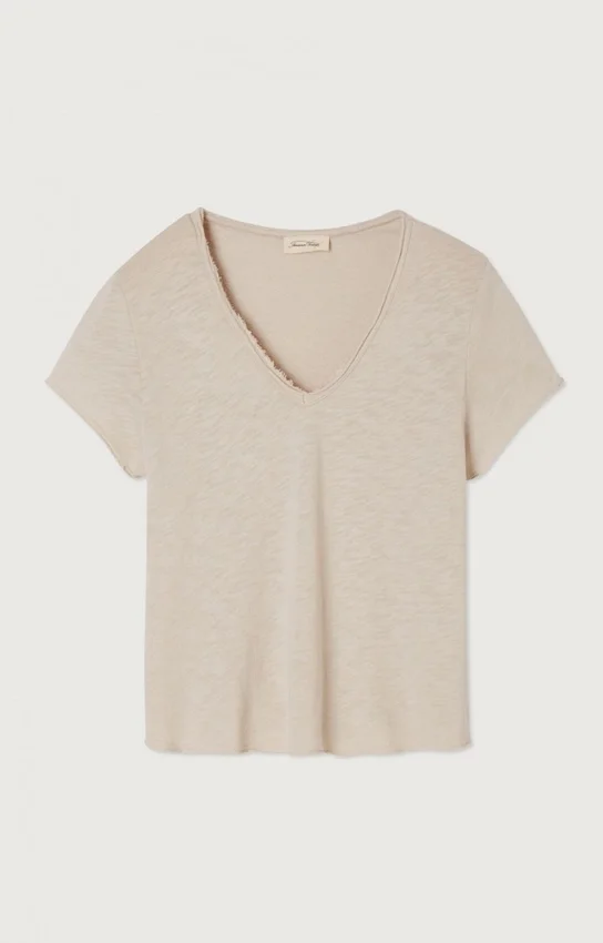 Damen-T-Shirt Sonoma Artikelnummer: SON02AGH26