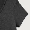 Damen-T-Shirt Sonoma Artikelnummer: SON02AGH26