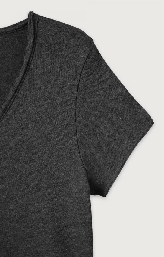Damen-T-Shirt Sonoma Artikelnummer: SON02AGH26