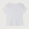 Damen-T-Shirt Sonoma Artikelnummer: SON02AGH26