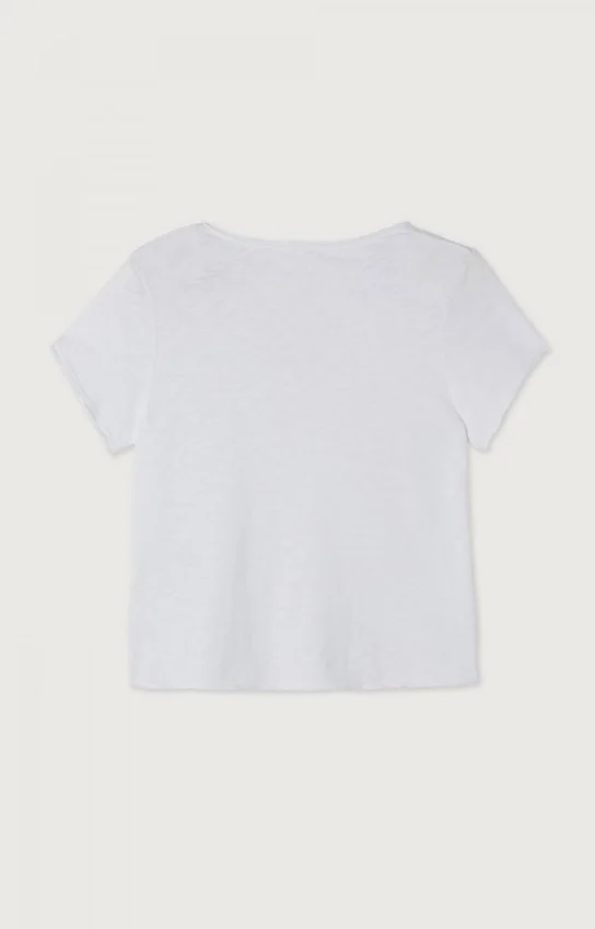 Damen-T-Shirt Sonoma Artikelnummer: SON02AGH26