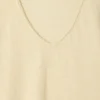 Damen-T-Shirt Sonoma Artikelnummer: SON02AGH26