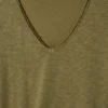 Damen-T-Shirt Sonoma Artikelnummer: SON02AGH26