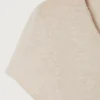 Damen-T-Shirt Sonoma Artikelnummer: SON02AGH26